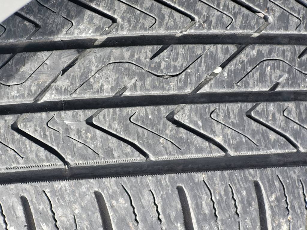 Thumbnail: 2021 Chrysler Pacifica - 20