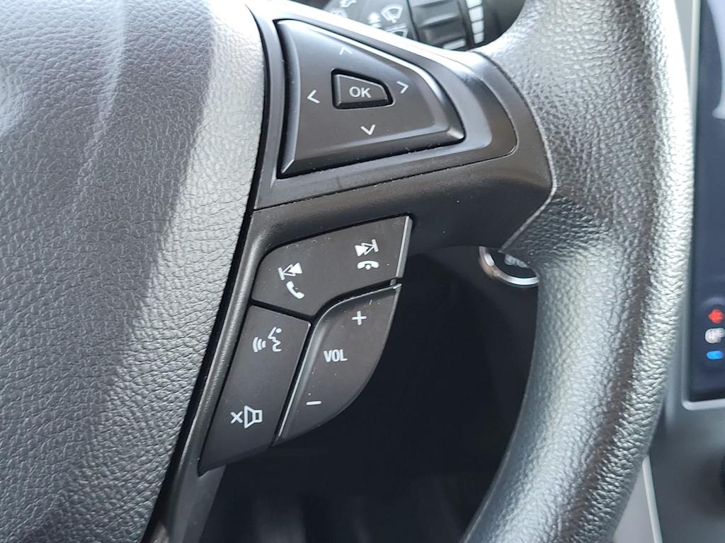 Thumbnail: 2024 Ford Edge - 26