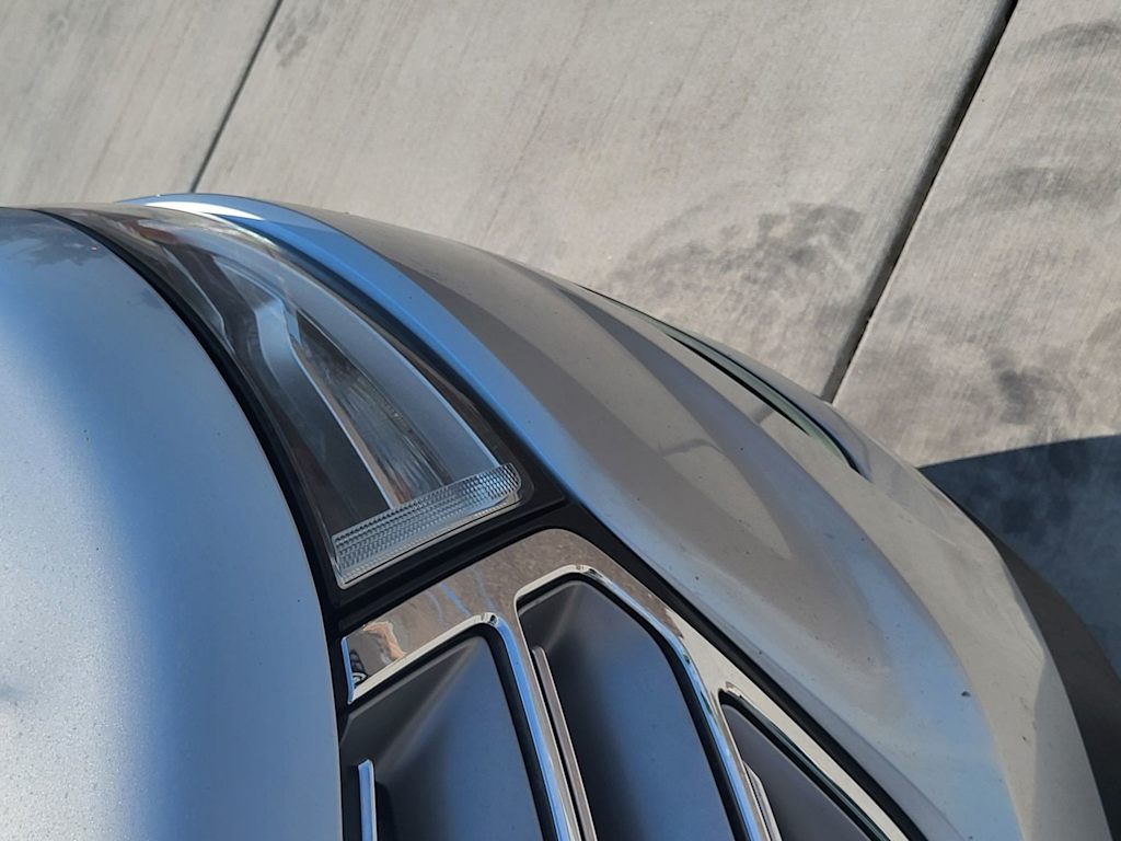 Thumbnail: 2016 Ford Edge - 19
