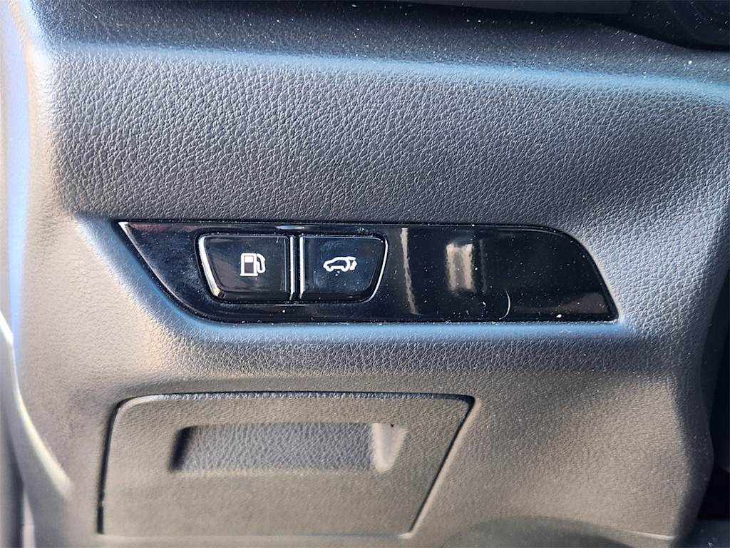 Thumbnail: 2024 Lexus ES - 22