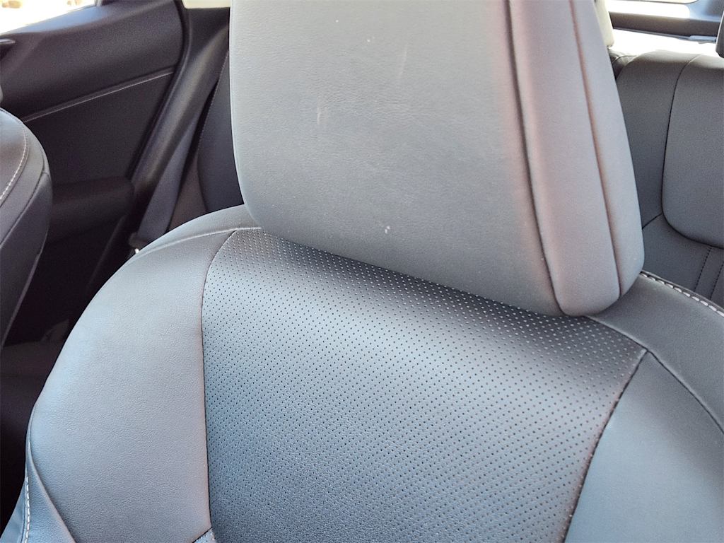 Thumbnail: 2024 Lexus ES - 10