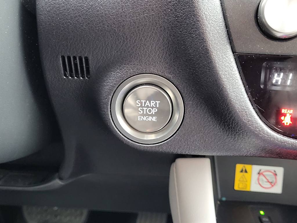 Thumbnail: 2022 Lexus RX - 27