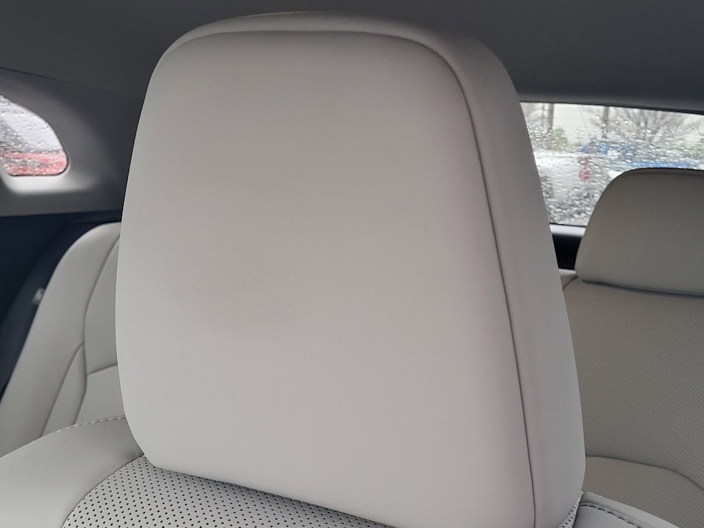 Thumbnail: 2022 Lexus RX - 10