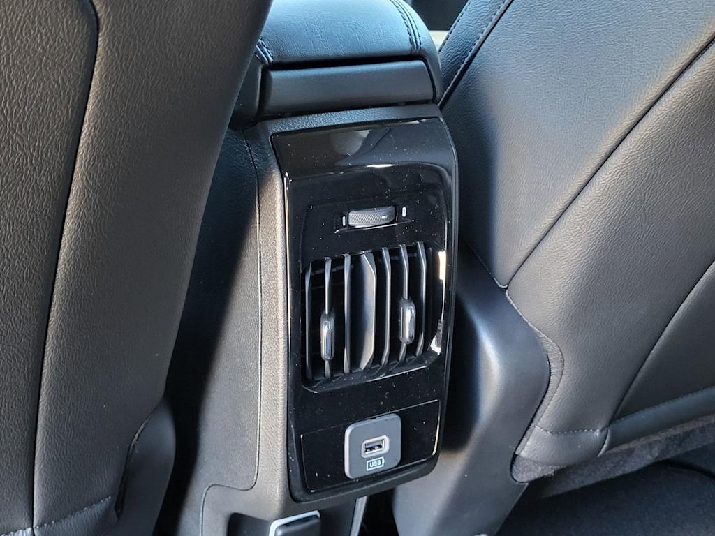 Thumbnail: 2026 Jeep Compass - 21