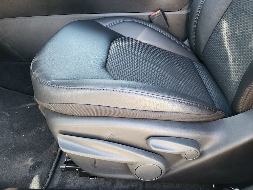 Thumbnail: 2026 Jeep Compass - 20