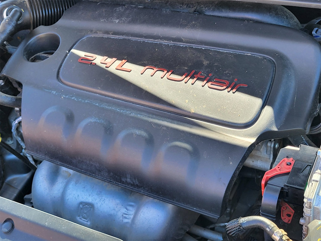 Thumbnail: 2021 Jeep Compass - 30