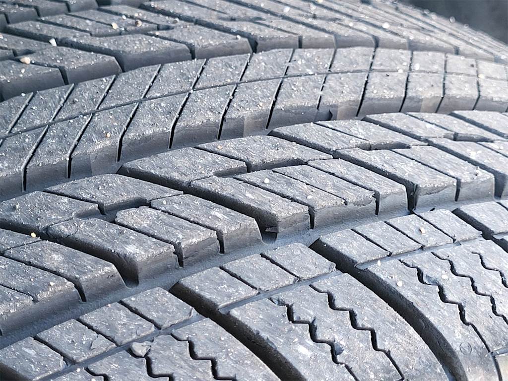 Thumbnail: 2023 Jeep Compass - 22