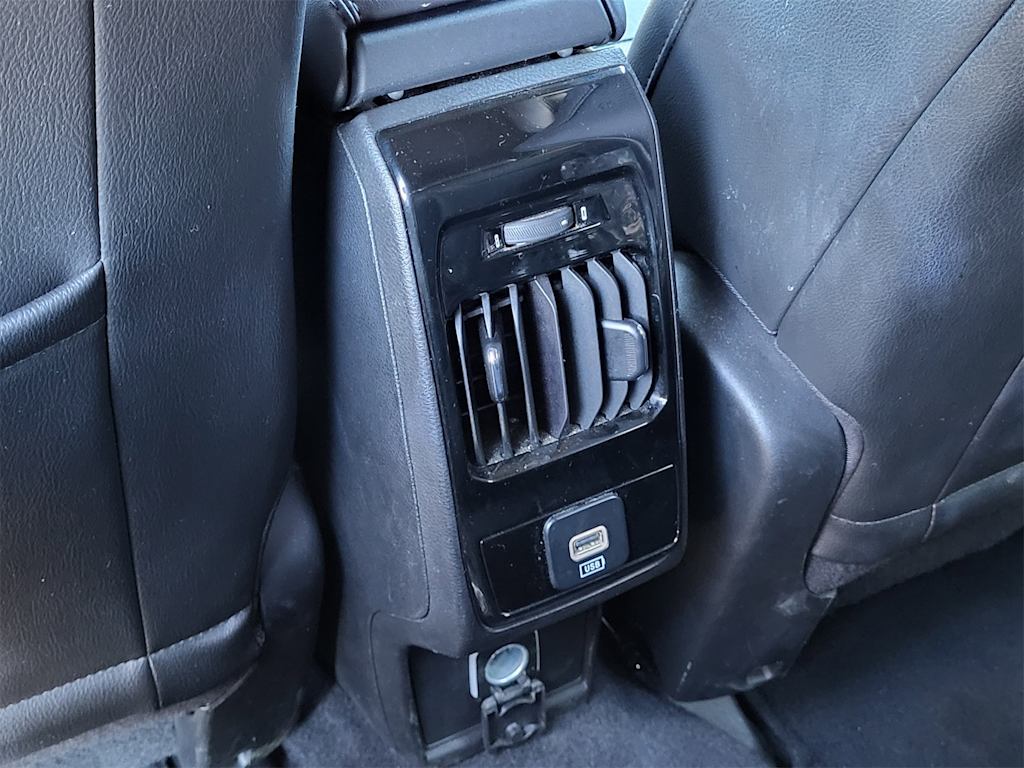 Thumbnail: 2023 Jeep Compass - 30