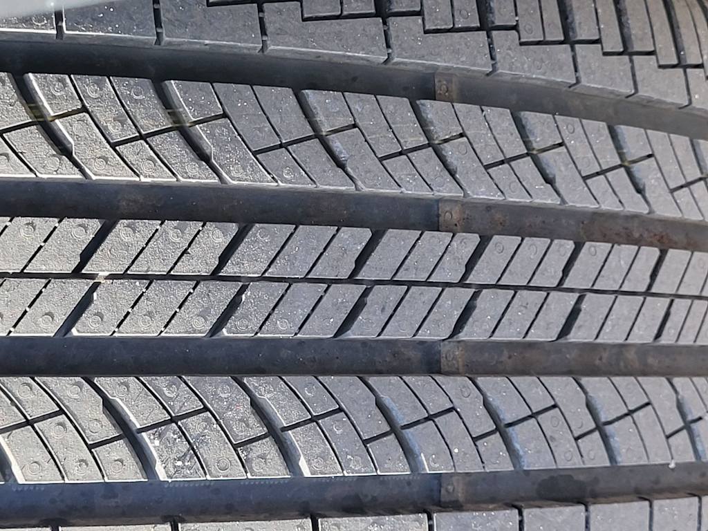 Thumbnail: 2026 Jeep Cherokee - 17