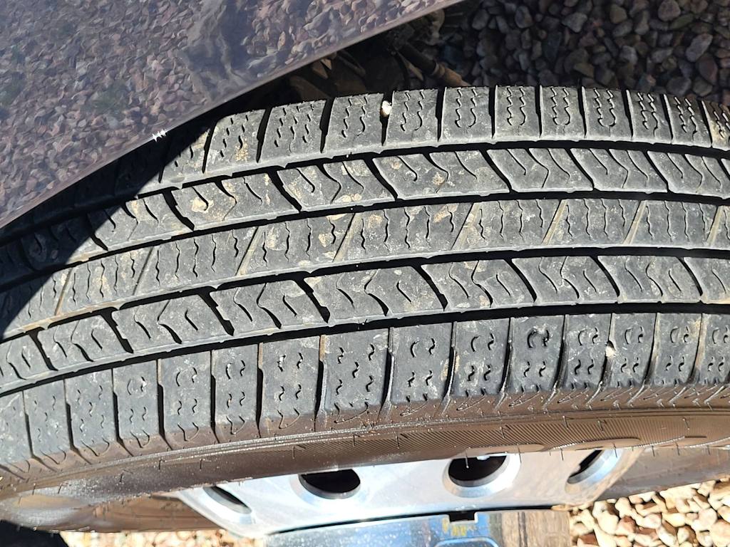 Thumbnail: 2025 RAM 3500 - 21