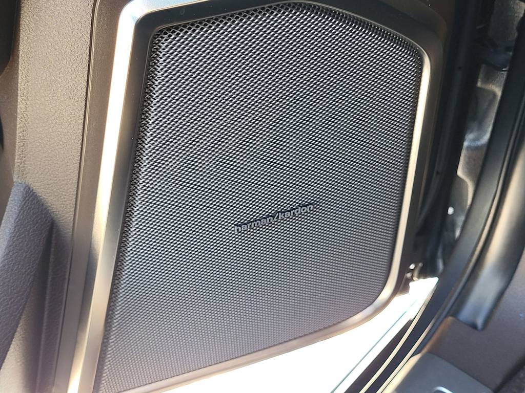 Thumbnail: 2025 RAM 3500 - 10