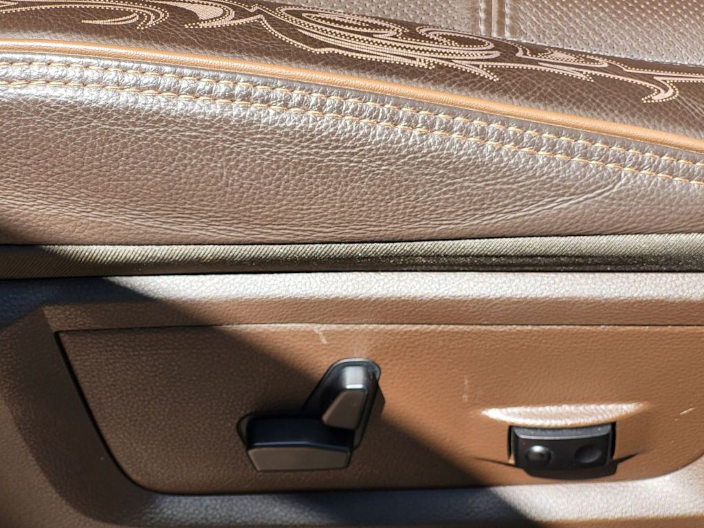 Thumbnail: 2025 RAM 3500 - 24