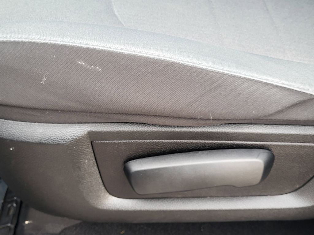 Thumbnail: 2023 RAM 1500 - 24