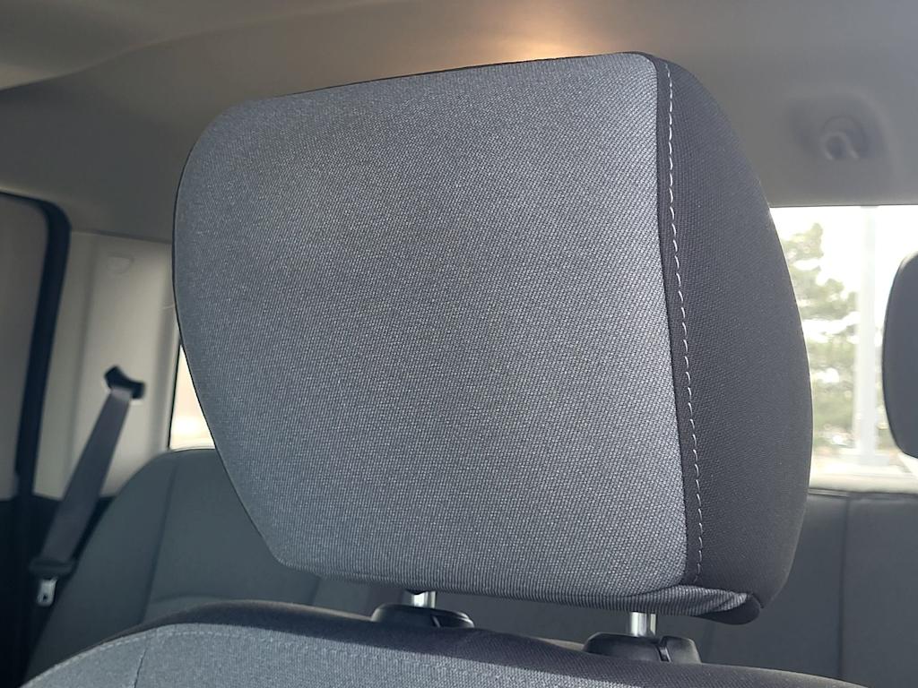 Thumbnail: 2023 RAM 1500 - 10