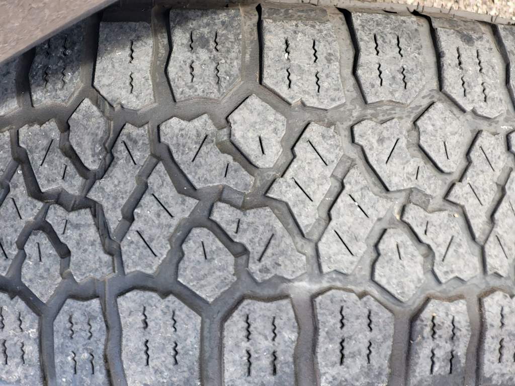 Thumbnail: 2023 RAM 1500 - 23