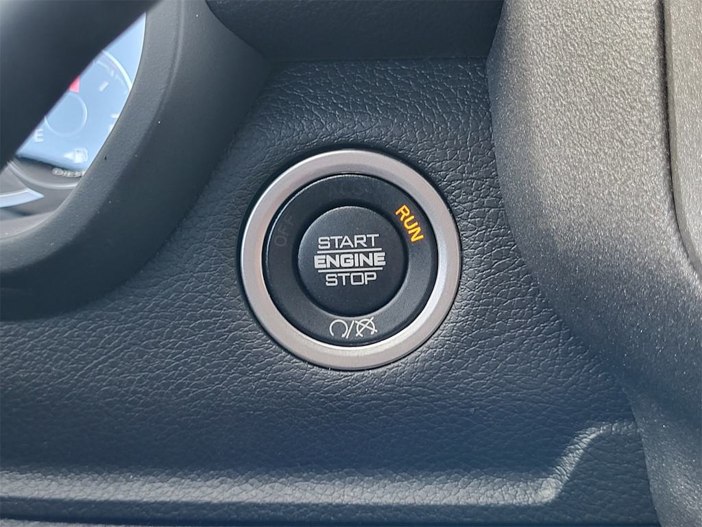 Thumbnail: 2024 RAM 2500 - 24