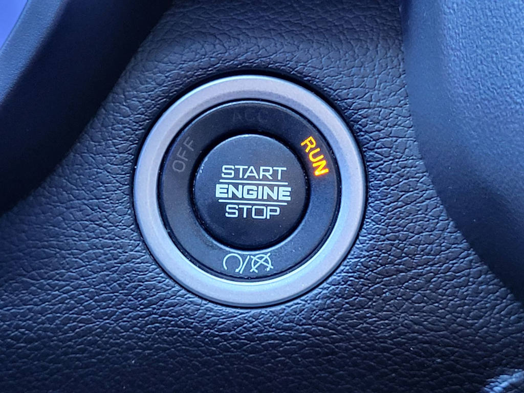 Thumbnail: 2023 RAM 2500 - 27