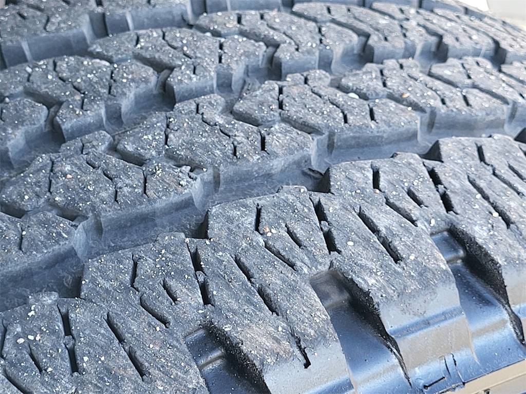 Thumbnail: 2024 RAM 2500 - 15