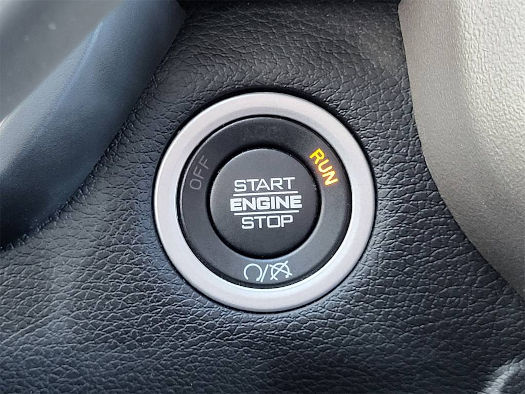 Thumbnail: 2024 RAM 2500 - 25