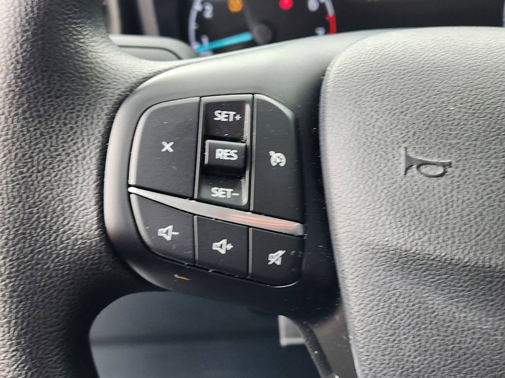 Thumbnail: 2024 Ford Maverick - 23