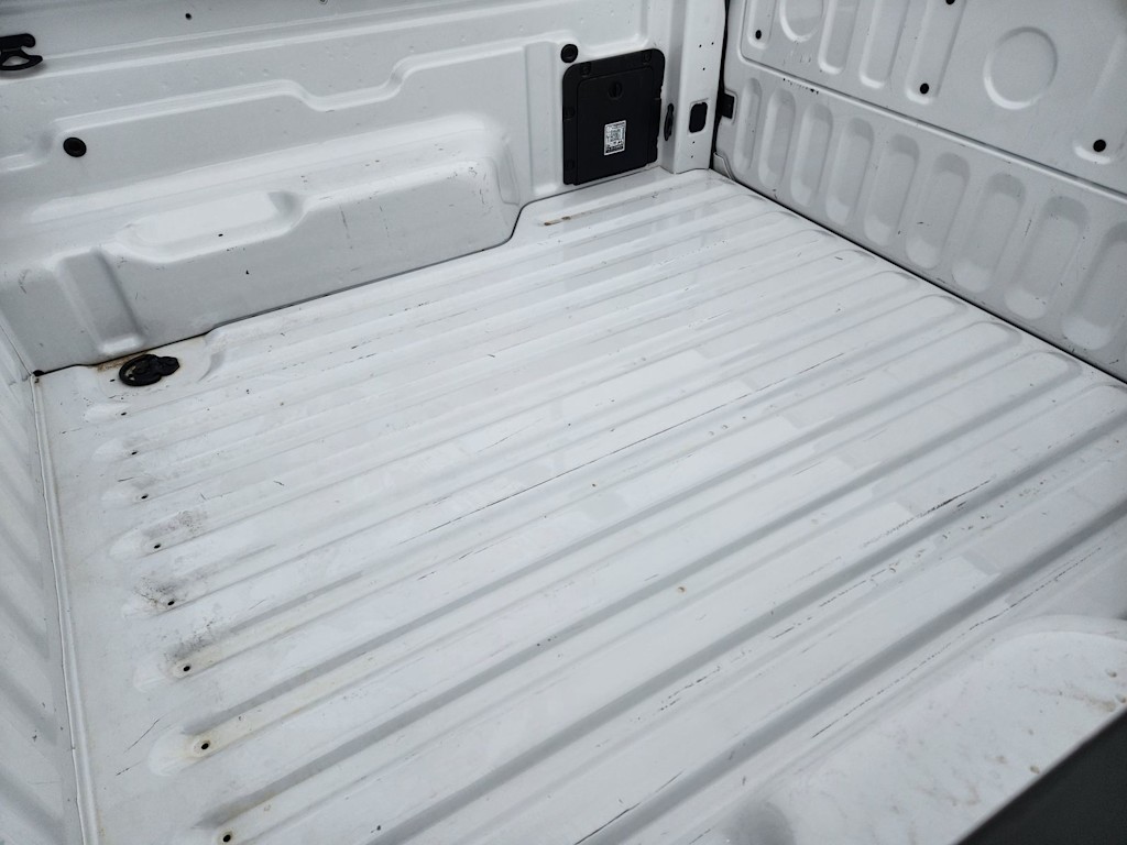 Thumbnail: 2024 Ford Maverick - 10