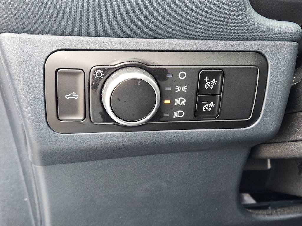 Thumbnail: 2024 Ford Maverick - 22