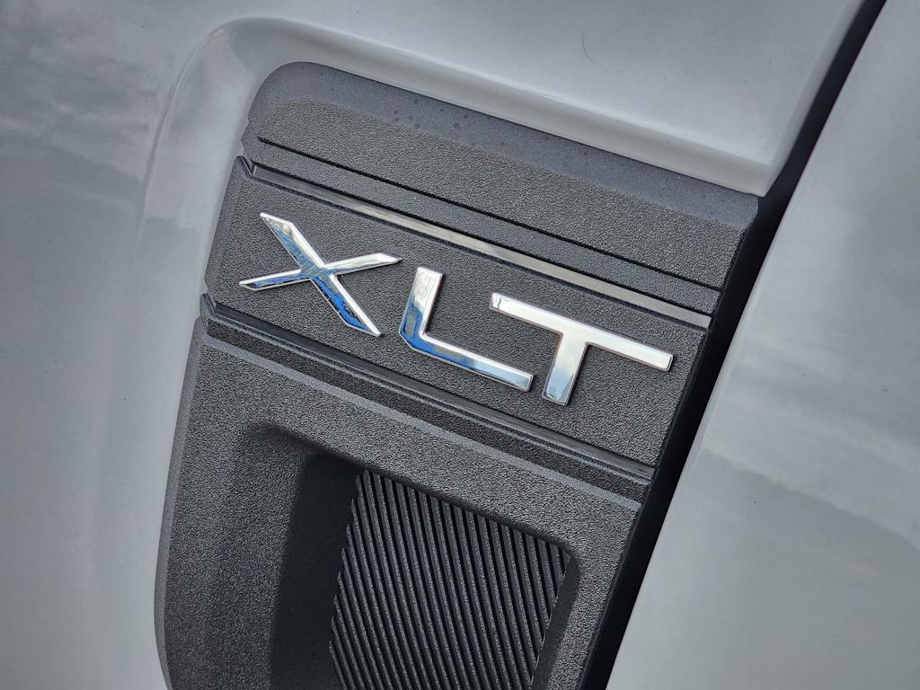 Thumbnail: 2024 Ford Maverick - 20