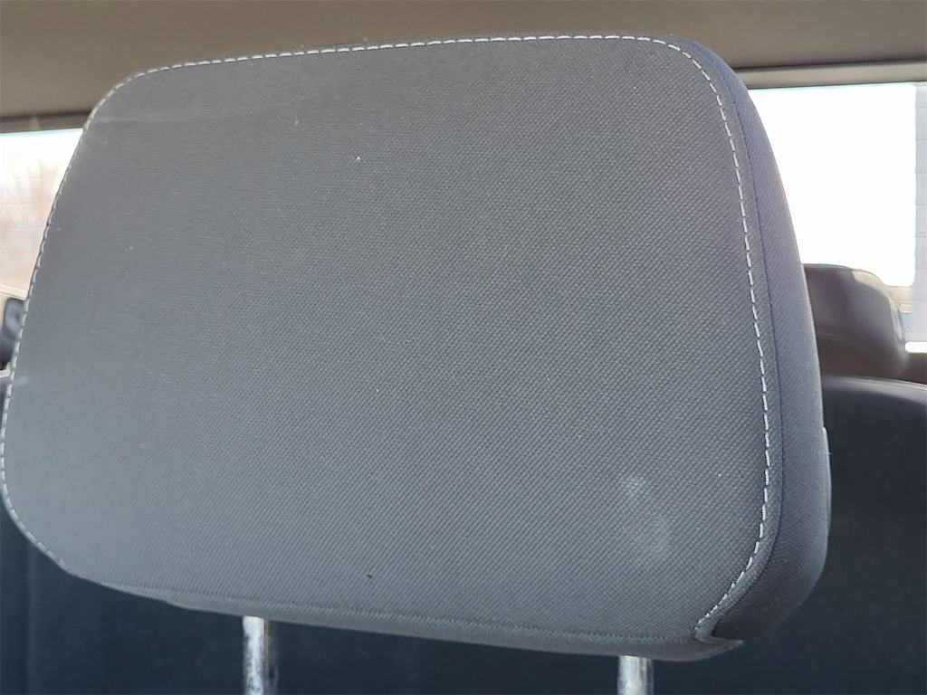 Thumbnail: 2020 Chevrolet Silverado 1500 - 13