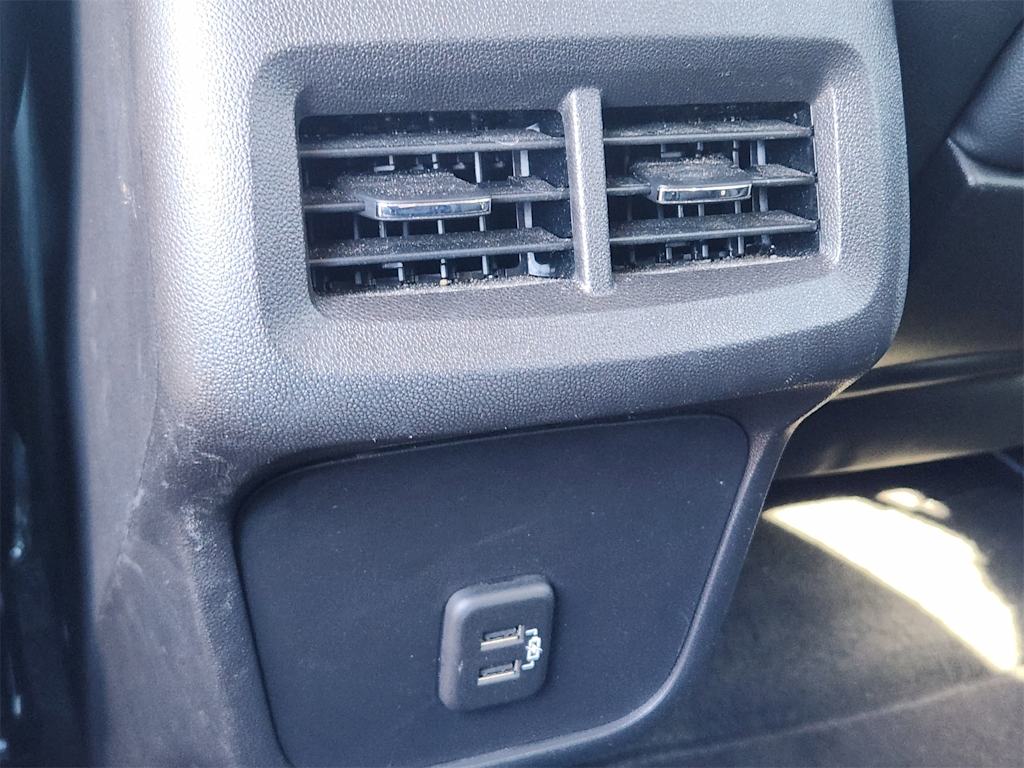 Thumbnail: 2024 GMC Terrain - 31