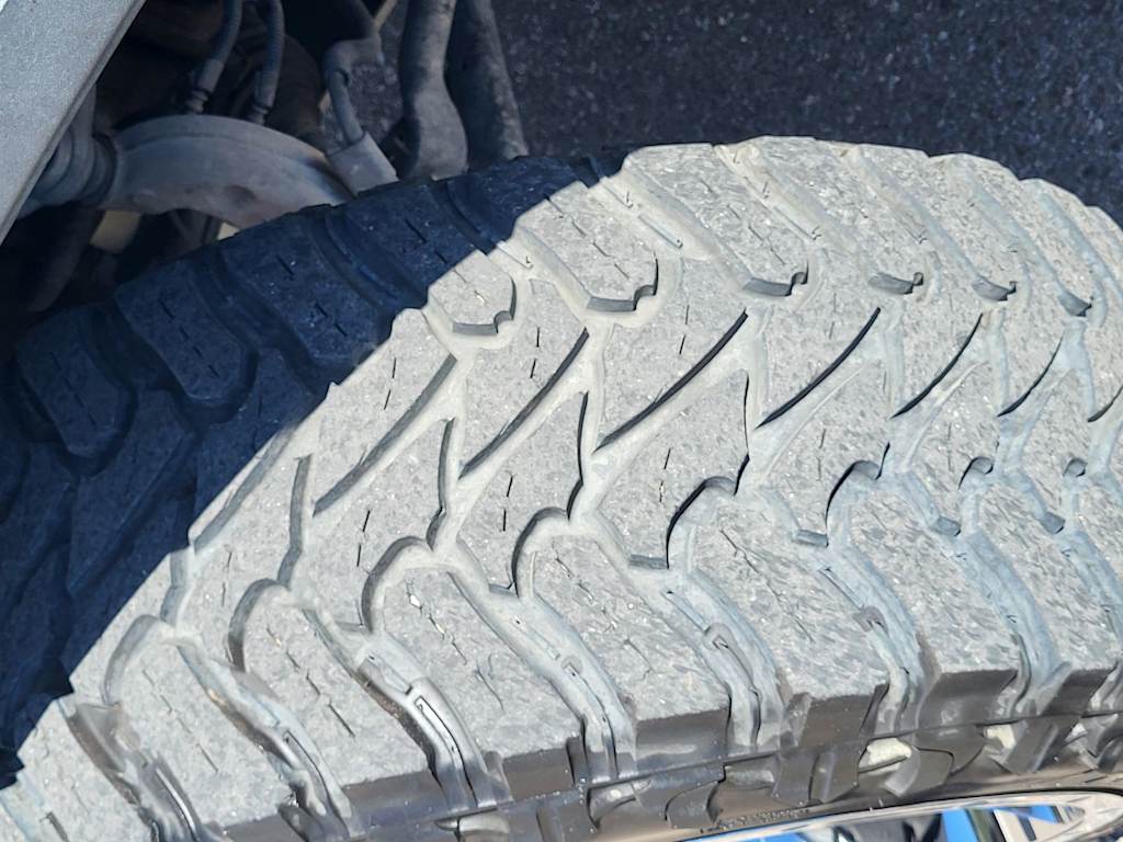 Thumbnail: 2019 GMC Sierra 1500 - 18