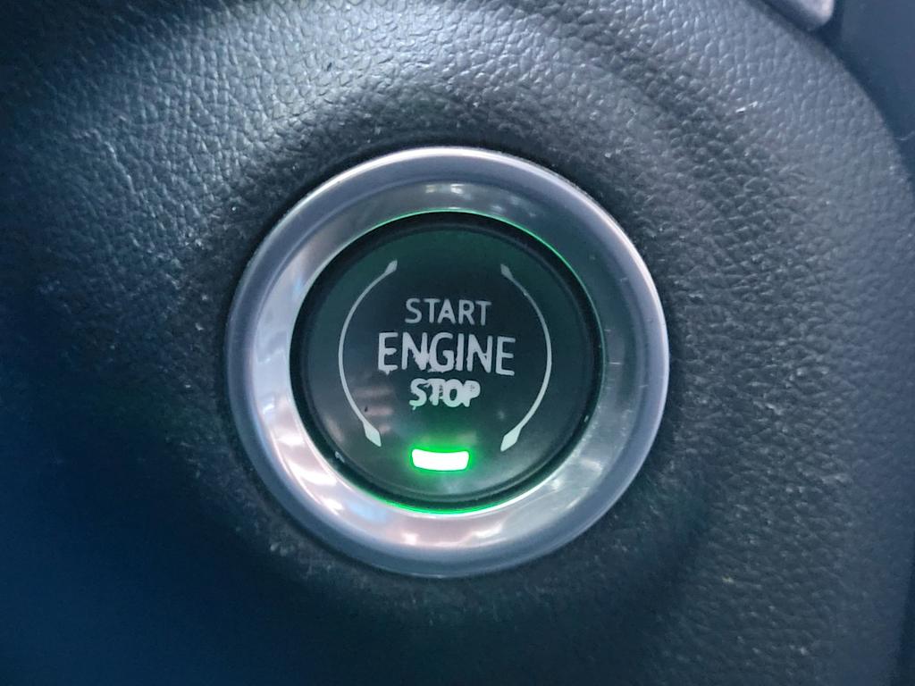 Thumbnail: 2019 GMC Sierra 1500 - 26