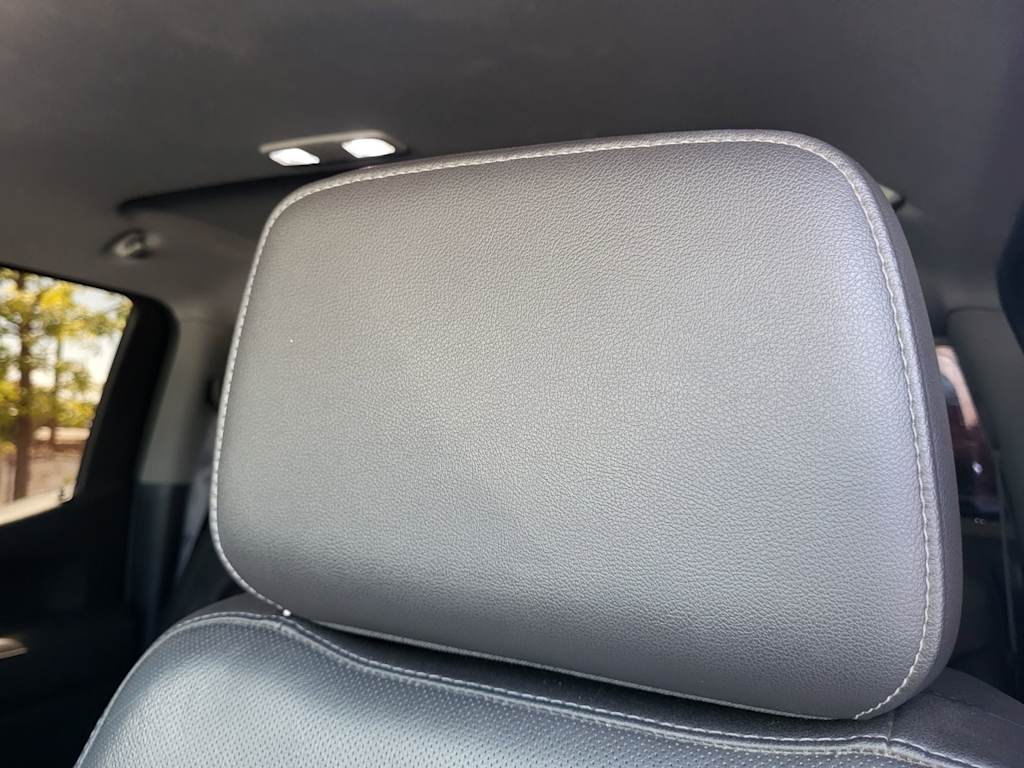 Thumbnail: 2019 GMC Sierra 1500 - 8