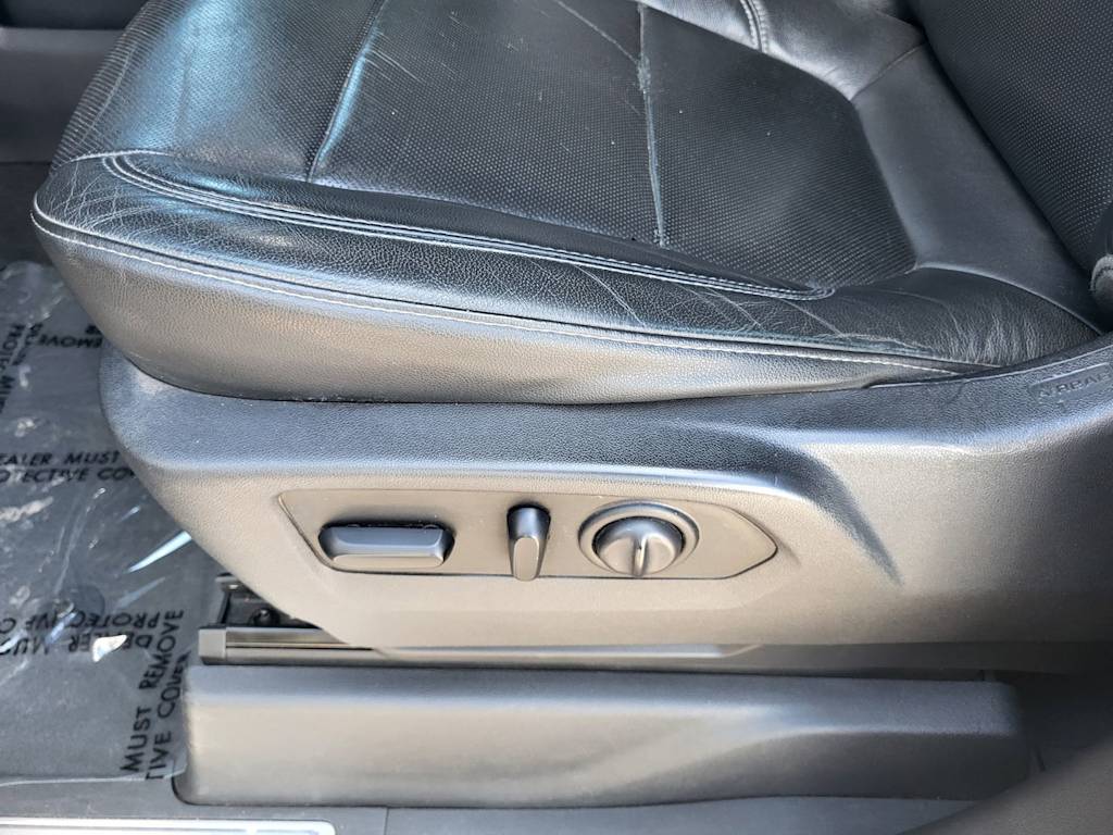 Thumbnail: 2019 GMC Sierra 1500 - 20