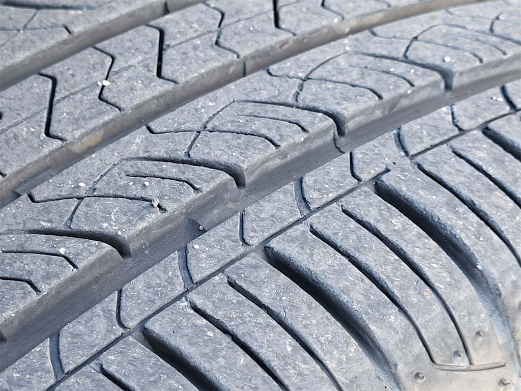 Thumbnail: 2024 Nissan Sentra - 13