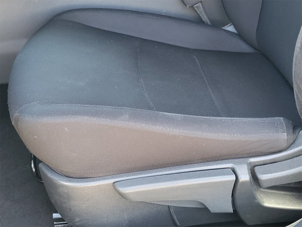 Thumbnail: 2024 Nissan Sentra - 26