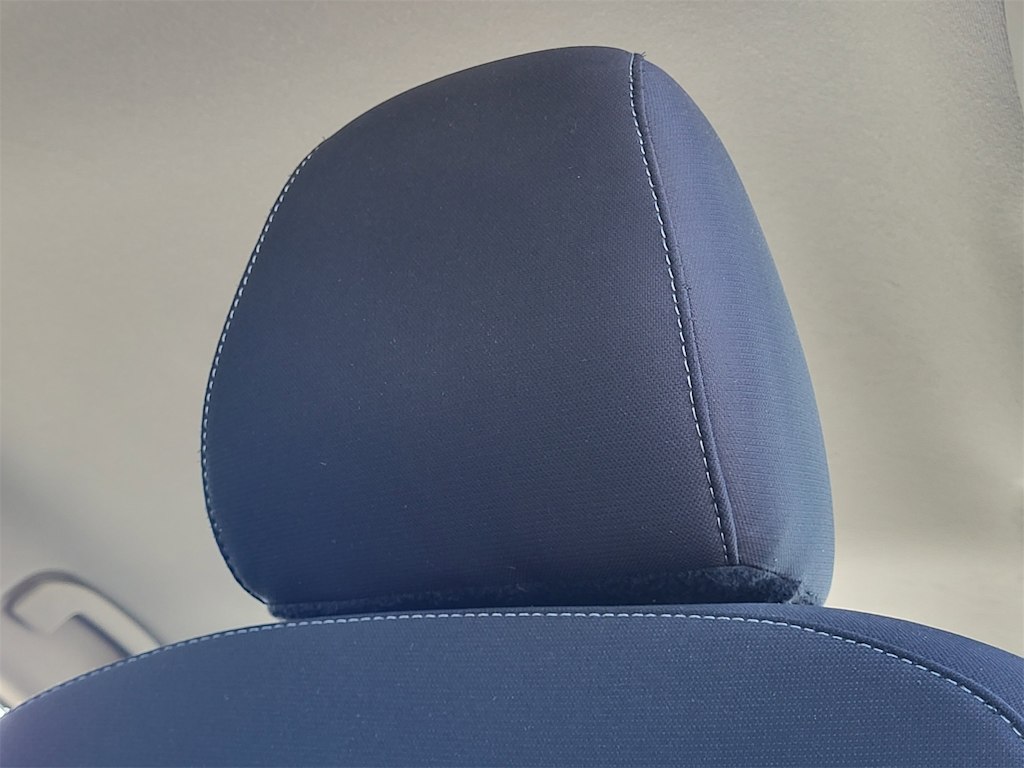 Thumbnail: 2024 Nissan Sentra - 20