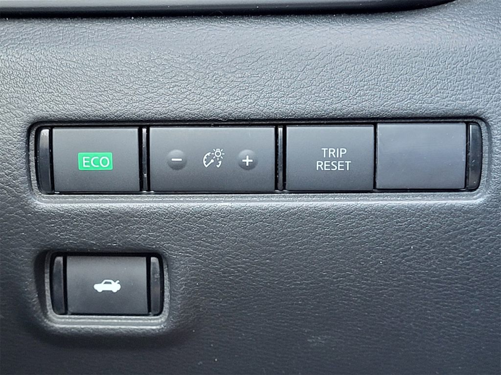 Thumbnail: 2024 Nissan Sentra - 24