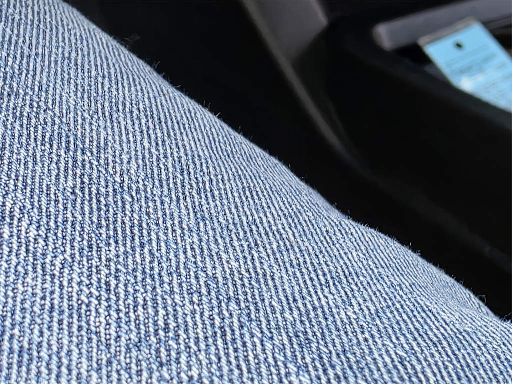 Thumbnail: 2018 Toyota Tacoma - 12