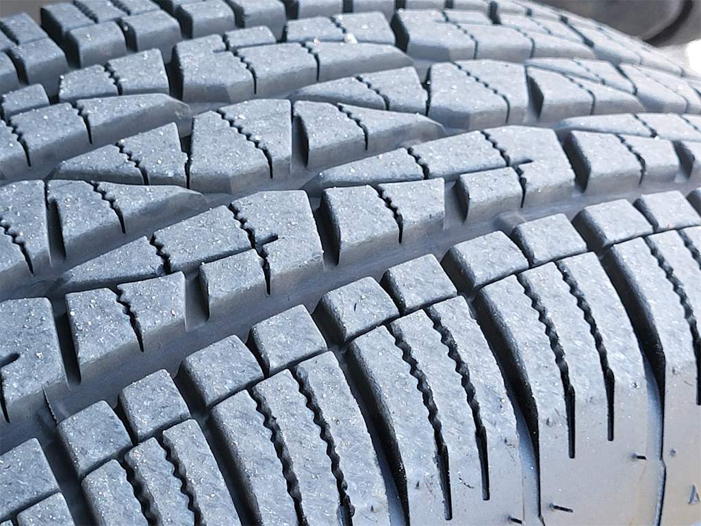 Thumbnail: 2025 Toyota Tacoma - 22