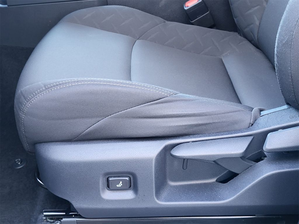 Thumbnail: 2025 Toyota Tacoma - 27