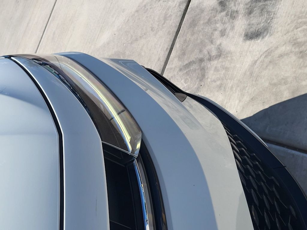 Thumbnail: 2025 Volkswagen Jetta - 19