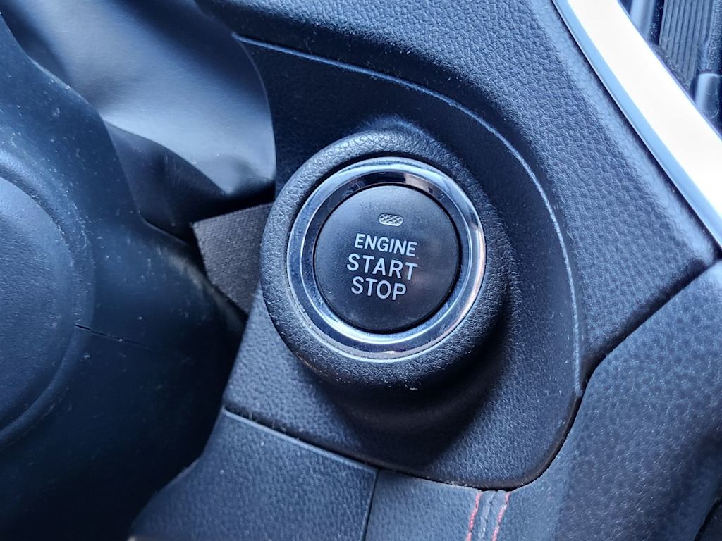 Thumbnail: 2019 Subaru Impreza - 28