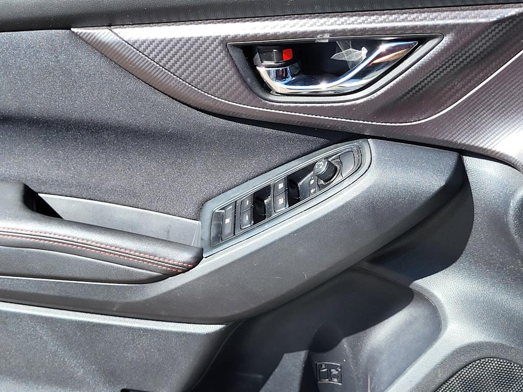 Thumbnail: 2019 Subaru Impreza - 23