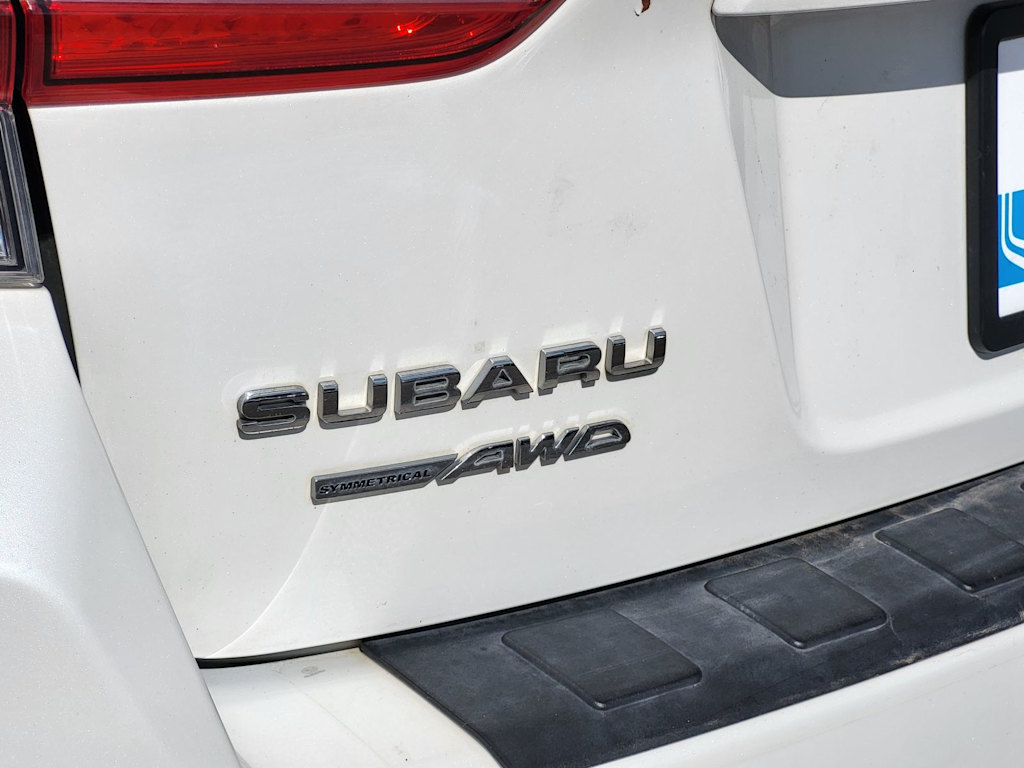 Thumbnail: 2019 Subaru Impreza - 5