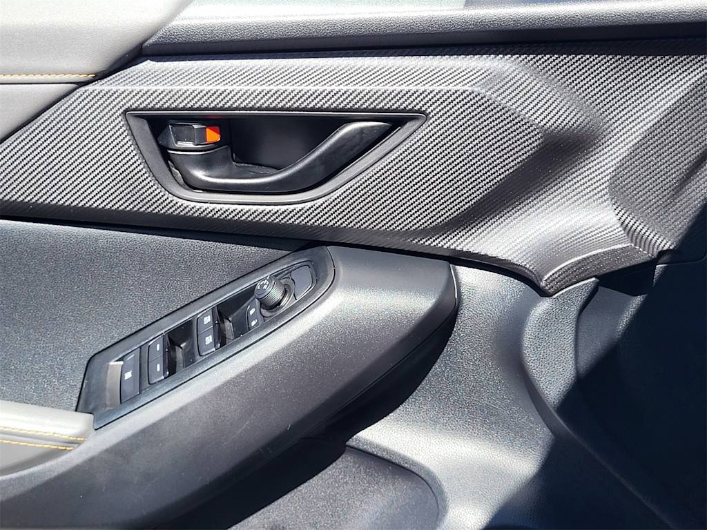 Thumbnail: 2024 Subaru Crosstrek - 24