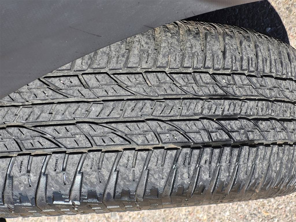 Thumbnail: 2024 Subaru Crosstrek - 21