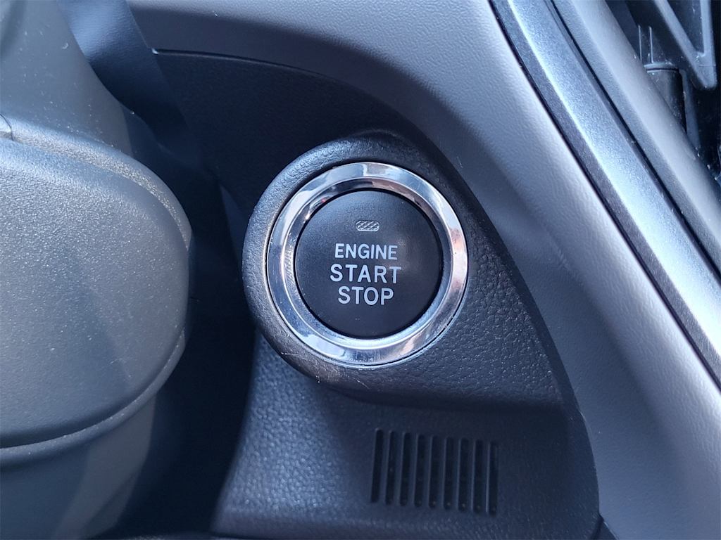 Thumbnail: 2024 Subaru Crosstrek - 28