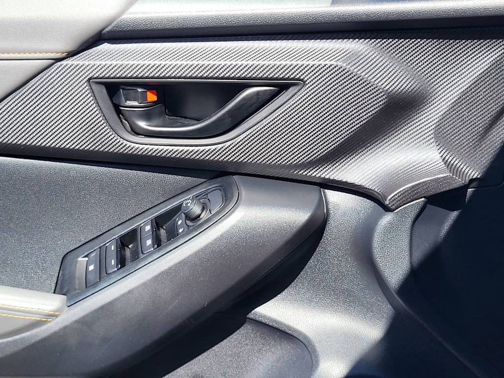 Thumbnail: 2024 Subaru Crosstrek - 24
