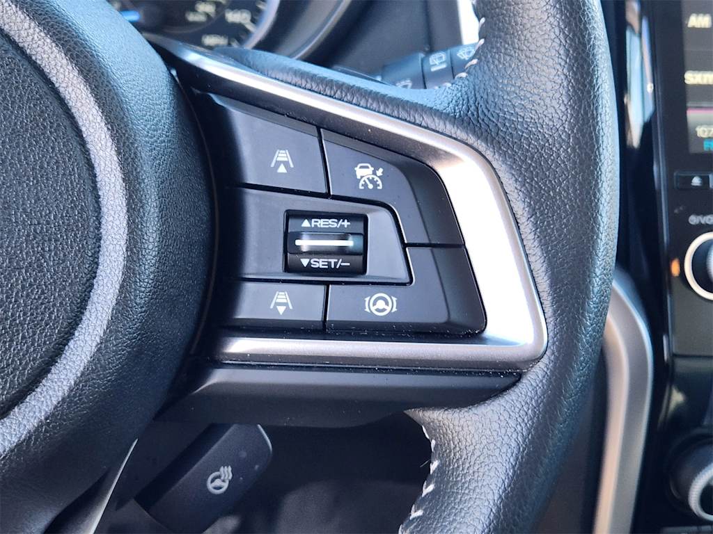 Thumbnail: 2022 Subaru Ascent - 24