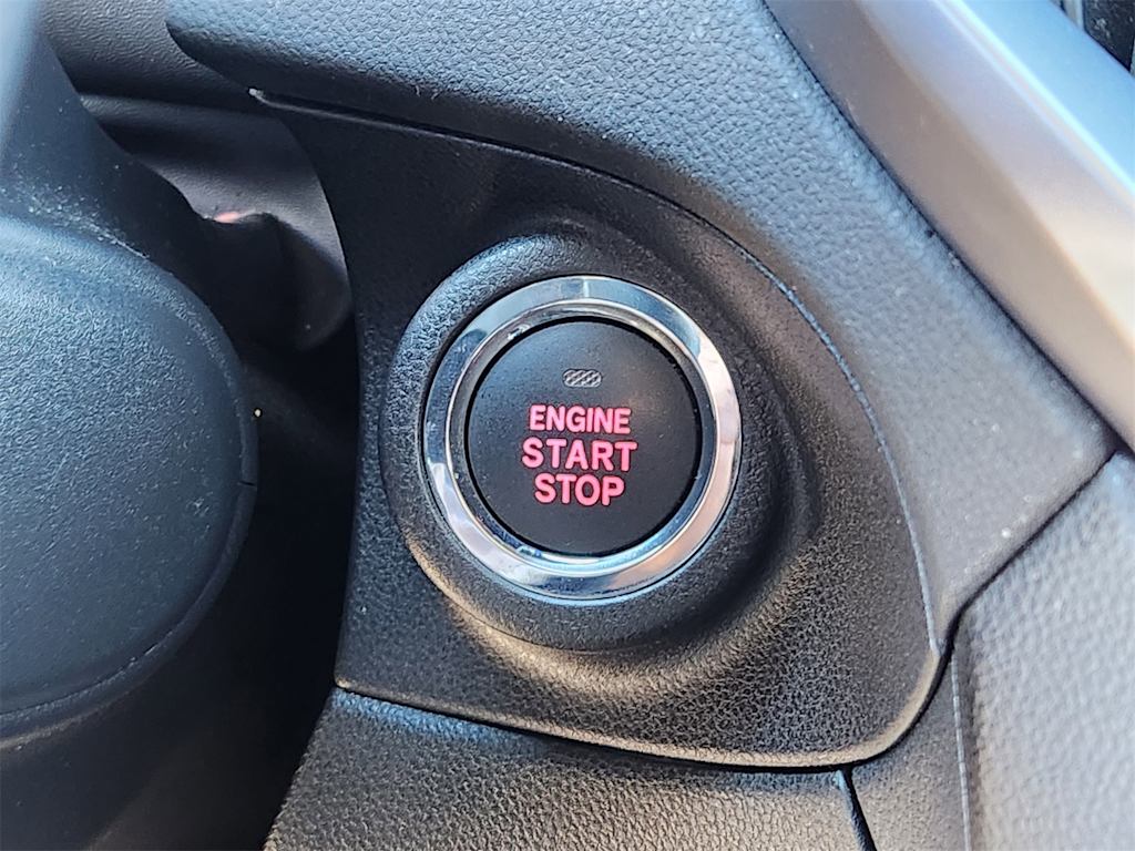 Thumbnail: 2022 Subaru Ascent - 28